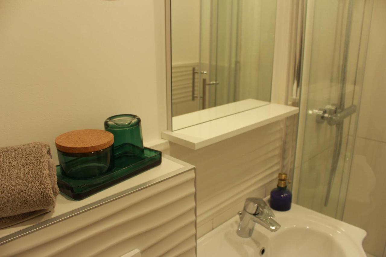 Hotel Sobe Dejan Zara Esterno foto